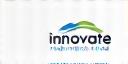 Innovate Properties Group Logo