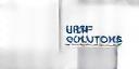 Urban Solutions Pty Ltd Logo